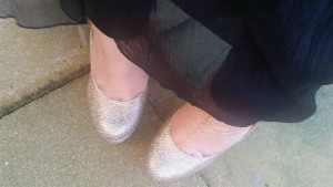 12516793_10153845543415041_591690340_o