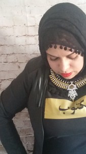 12528706_10153848151900041_89881196_o (1)