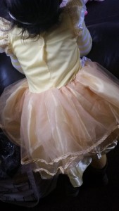 12788556_10153808478970041_105318988_o