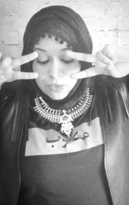 PhotoFunia Contrast Black and White Regular 2016-03-17 04 13 35